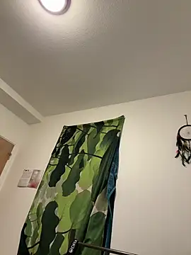 tastylolaaa online show from 18, 2, 2026