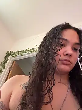 tastylolaaa online show from 26, 5, 2026