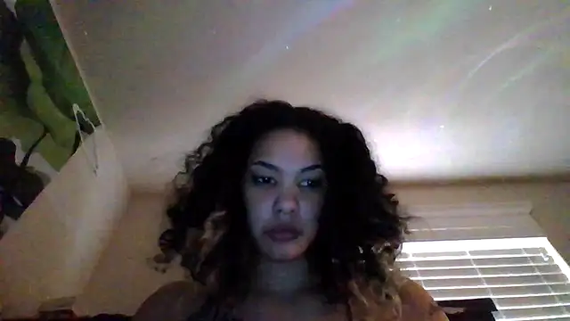 tastylolaaa online show from 5, 2, 2025