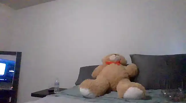 tastylolaaa online show from 11, 3, 2025