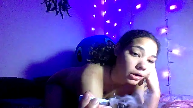 tastylolaaa online show from 19, 9, 2025