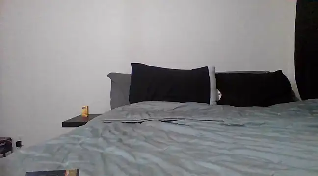 tastylolaaa online show from 13, 2, 2025