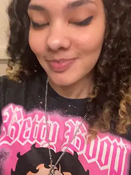 tastylolaaa online show from 6, 3, 2025