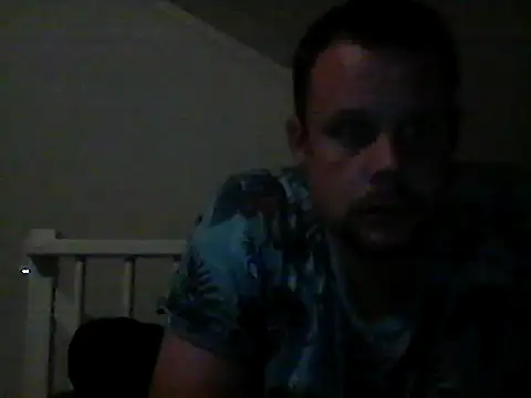 YourLoveBoyKevin online show from 27, 9, 2025