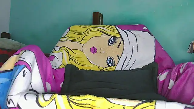 Snapshot of blondiebbc chatting on 16, 9, 2025 blondiebbc online show from 16, 9, 2025