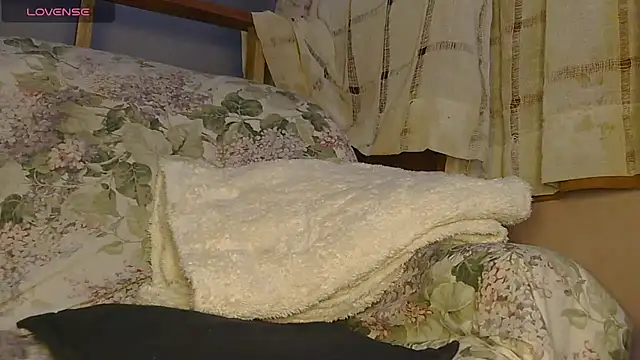 blondiebbc online show from 8, 3, 2026