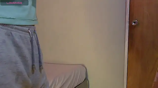 blondiebbc online show from 12, 1, 2026