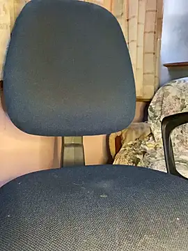 blondiebbc online show from 7, 4, 2026