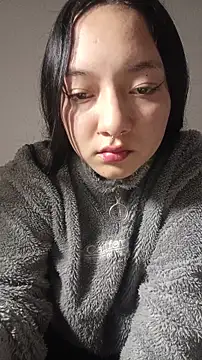 CuteHarper online show from 15, 1, 2026