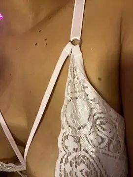 trex x online show from 20, 2, 2026