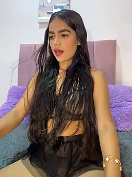 trex x online show from 2, 2, 2026