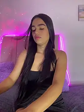 trex x online show from 30, 3, 2026