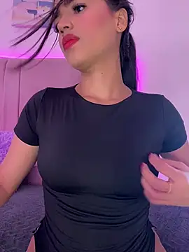 trex x online show from 16, 2, 2026