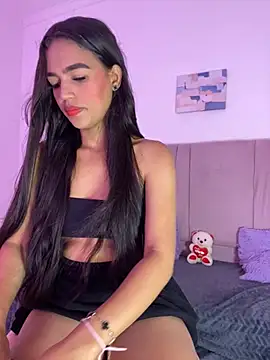 trex x online show from 12, 10, 2025