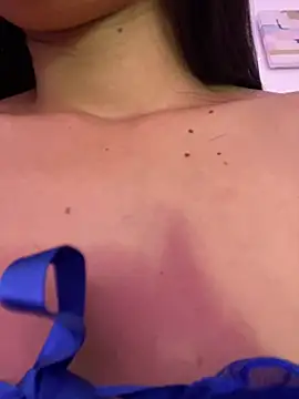 trex x online show from 18, 3, 2026