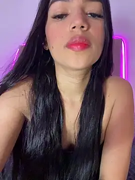 trex x online show from 23, 2, 2026