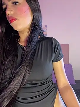 trex x online show from 25, 10, 2025