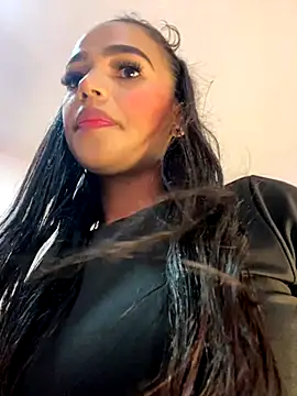 trex x online show from 6, 10, 2025