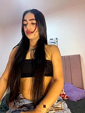 trex x online show from 14, 11, 2025