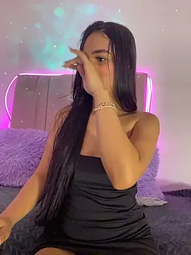 trex x online show from 16, 4, 2026