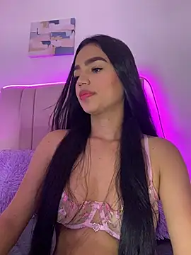 trex x online show from 18, 2, 2026