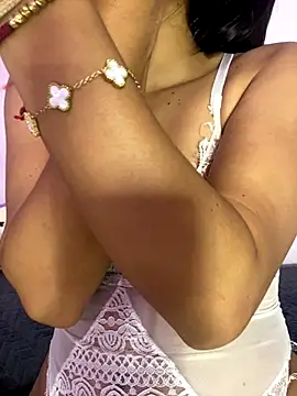 trex x online show from 21, 12, 2025