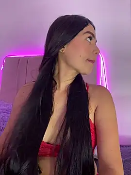 trex x online show from 28, 3, 2026