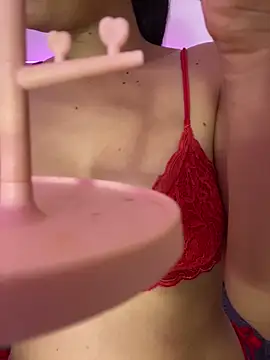 trex x online show from 1, 3, 2026