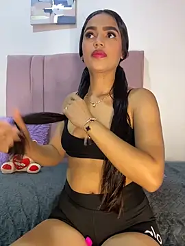 trex x online show from 6, 11, 2025