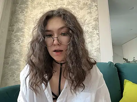 Tw1nFlame online show from 11, 2, 2025