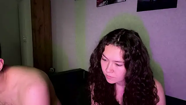 Tw1nFlame online show from 2, 11, 2025