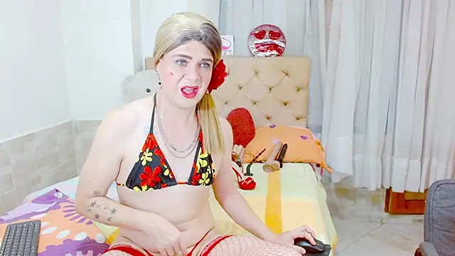 Dolldirtyxxx online show from 15, 5, 2026