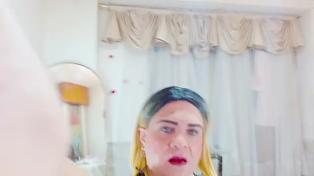 Dolldirtyxxx online show from 7, 2, 2026