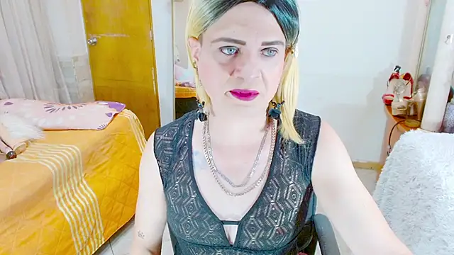 Snapshot of Dolldirtyxxx chatting on 20, 6, 2026 Dolldirtyxxx online show from 20, 6, 2026