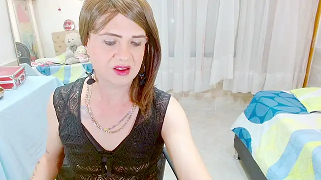 Dolldirtyxxx online show from 6, 3, 2026