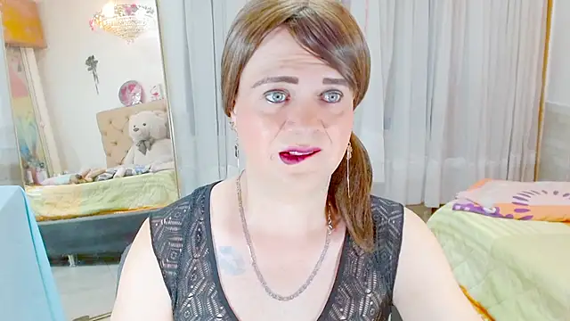 Dolldirtyxxx online show from 7, 5, 2026