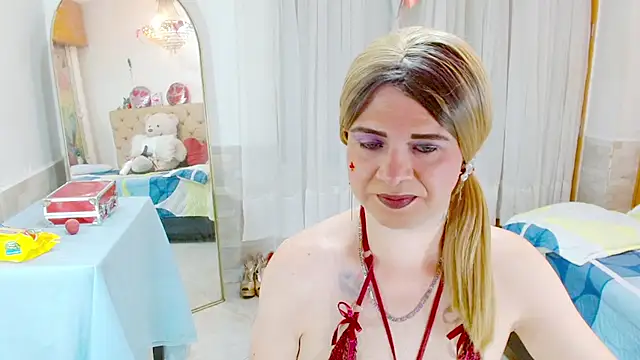 Snapshot of Dolldirtyxxx chatting on 4, 6, 2026 Dolldirtyxxx online show from 4, 6, 2026