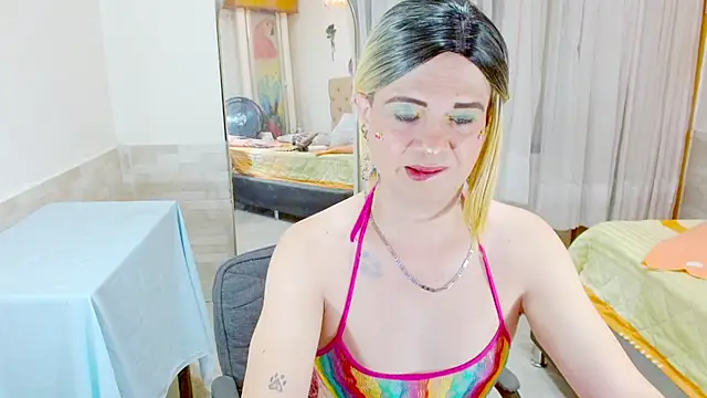 Dolldirtyxxx online show from 6, 5, 2026