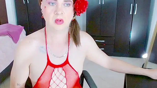 Snapshot of Dolldirtyxxx chatting on 12, 7, 2026 Dolldirtyxxx online show from 12, 7, 2026