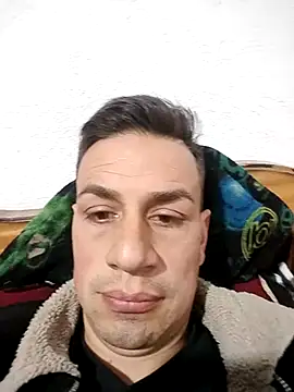 V3rgara1888 online show from 15, 11, 2025