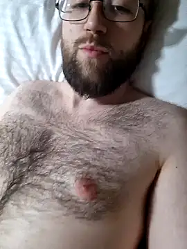 likewhatyouseebb online show from 4, 2, 2025