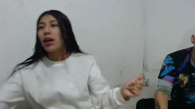 naisha 837 online show from 30, 9, 2025