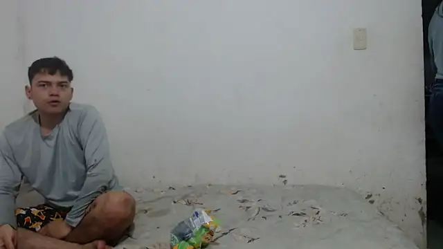 naisha 837 online show from 4, 10, 2025