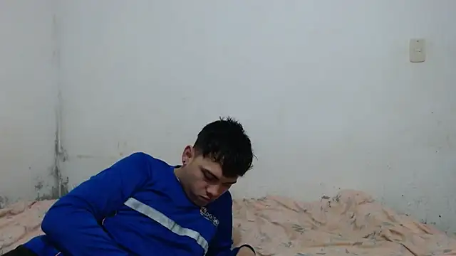 naisha 837 online show from 2, 10, 2025