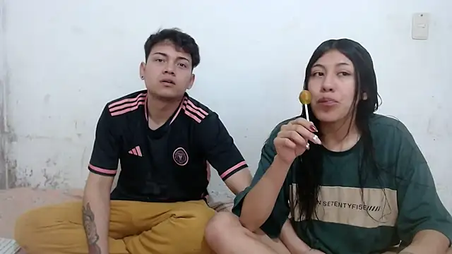 naisha 837 online show from 24, 10, 2025