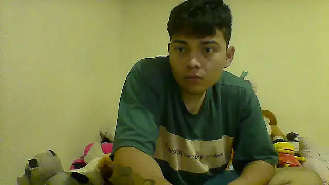 naisha 837 online show from 6, 1, 2026