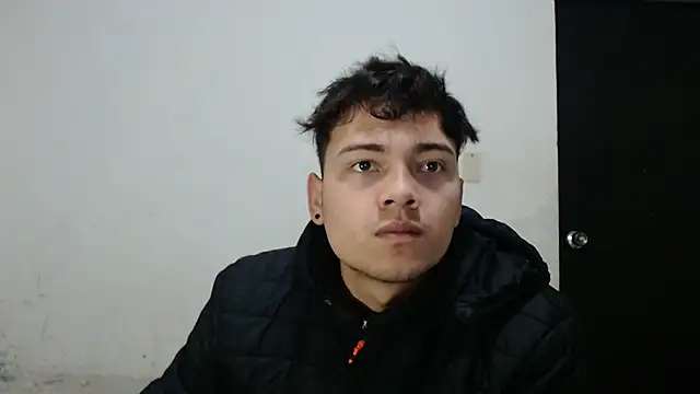 naisha 837 online show from 10, 10, 2025