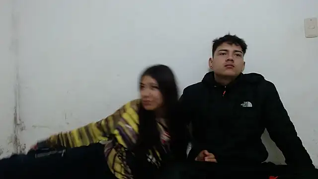 naisha 837 online show from 3, 10, 2025