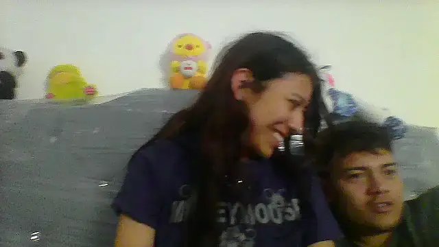 naisha 837 online show from 31, 1, 2026