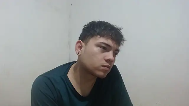 naisha 837 online show from 11, 10, 2025